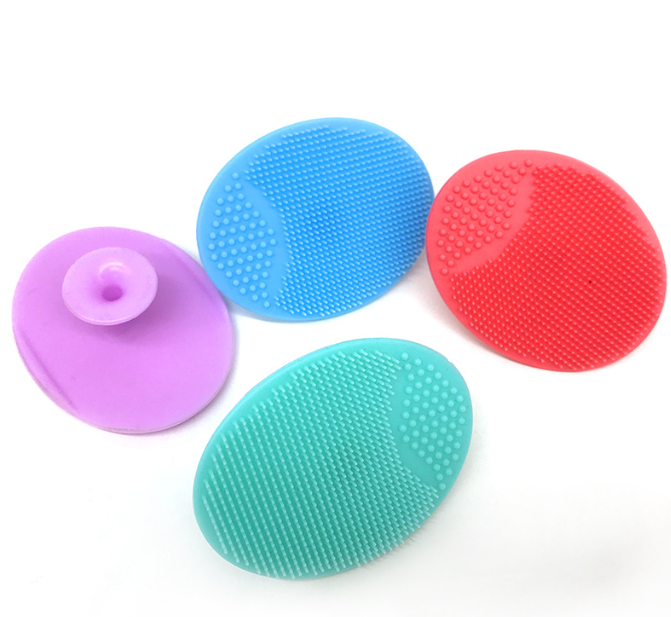 微信截图_20230215133906