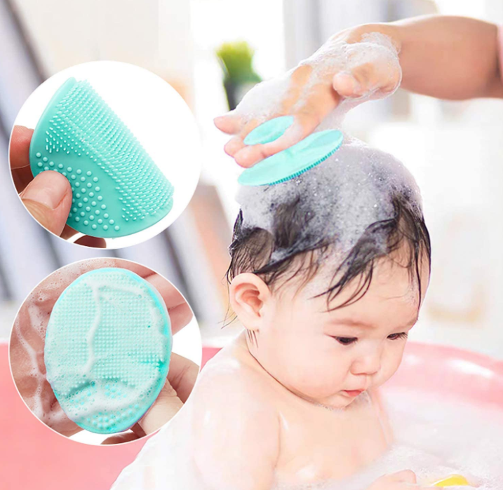 微信截图_20230215134730