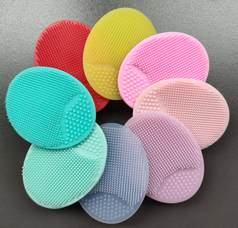 微信截图_20230215135947